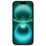iPhone 16 5G 256GB Verde