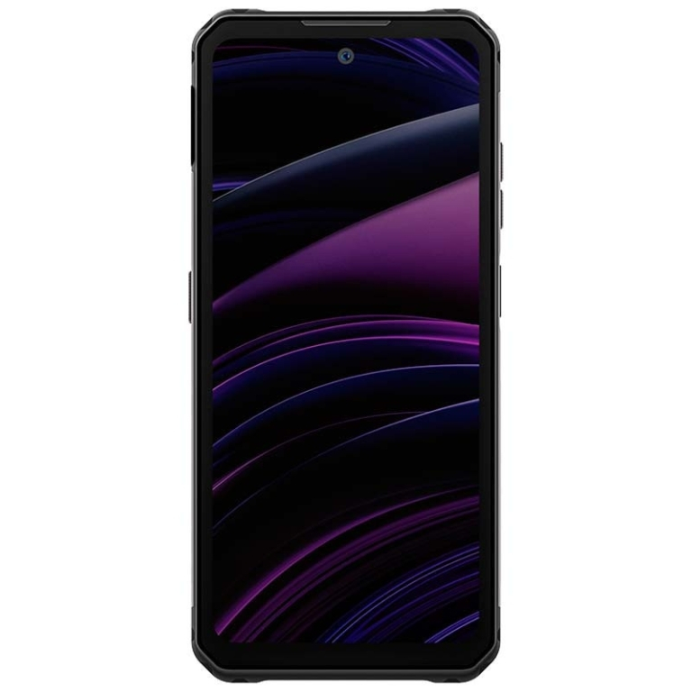 iiiF150 B3 Pro 5G 16GB/512GB Roxo