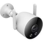 imilab EC3 Lite