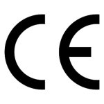 Imou Cell 3C All in One 3MP 2K QHD IP66 - Câmara de Segurança IP