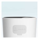 Imou Cell 3C All in One 3MP 2K QHD IP66 - Câmara de Segurança IP