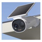 Imou Cell 3C All in One 3MP 2K QHD IP66 - Câmara de Segurança IP