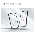 Imou Cell 3C All in One 3MP 2K QHD IP66 - Câmara de Segurança IP