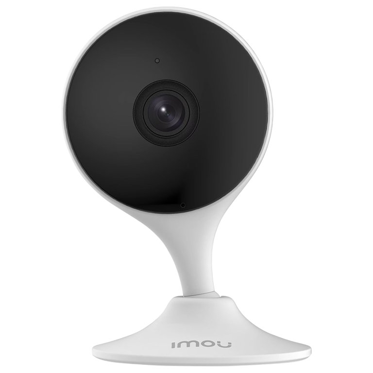 Imou Cue 2 2MP HD WiFi Visão Nocturna - Câmara de segurança