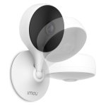 Imou Cue 2 2MP HD WiFi Visão Nocturna - Câmara de segurança