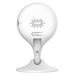 Imou Cue 2 2MP HD WiFi Visão Nocturna - Câmara de segurança