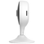 Imou Cue 2 2MP HD WiFi Visão Nocturna - Câmara de segurança