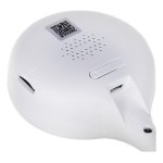 Imou Cue 2 2MP HD WiFi Visão Nocturna - Câmara de segurança