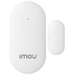 IMOU ZD1 - Sensor de abertura para janelas e portas