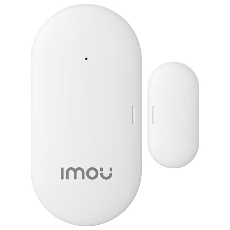 IMOU ZD1 - Sensor de abertura para janelas e portas