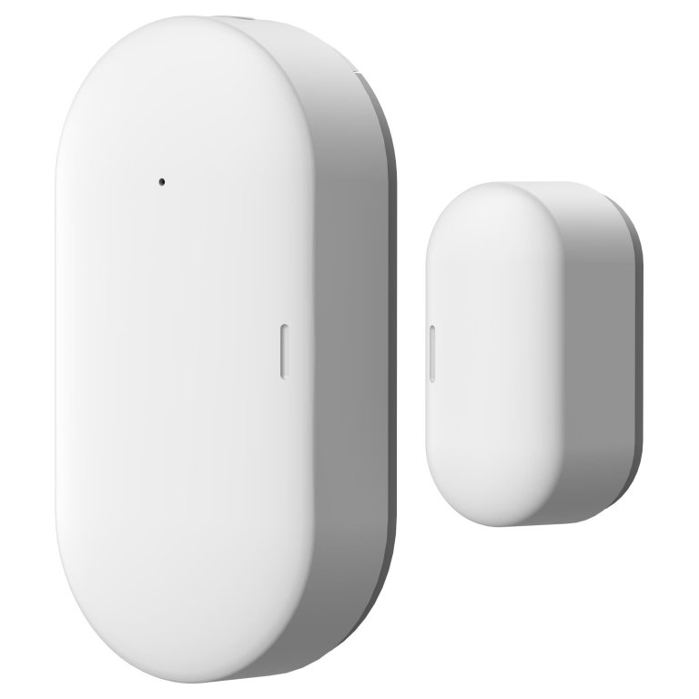 IMOU ZD1 - Sensor de abertura para janelas e portas