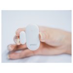 IMOU ZD1 - Sensor de abertura para janelas e portas