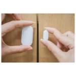 IMOU ZD1 - Sensor de abertura para janelas e portas