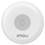 Imou ZL1 - Sensor de fugas de Água Zigbee