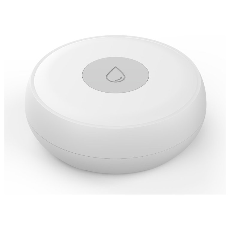 Imou ZL1 - Sensor de fugas de Água Zigbee