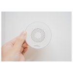 IMOU ZR1 - Sirene de alarme inteligente ZigBee