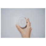 IMOU ZR1 - Sirene de alarme inteligente ZigBee