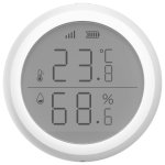 Imou ZTM1 - Sensor de temperatura e humidade ZigBee