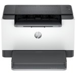 Impressora HP LaserJet M209d
