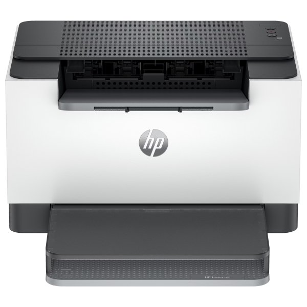 Impressora HP LaserJet M209d