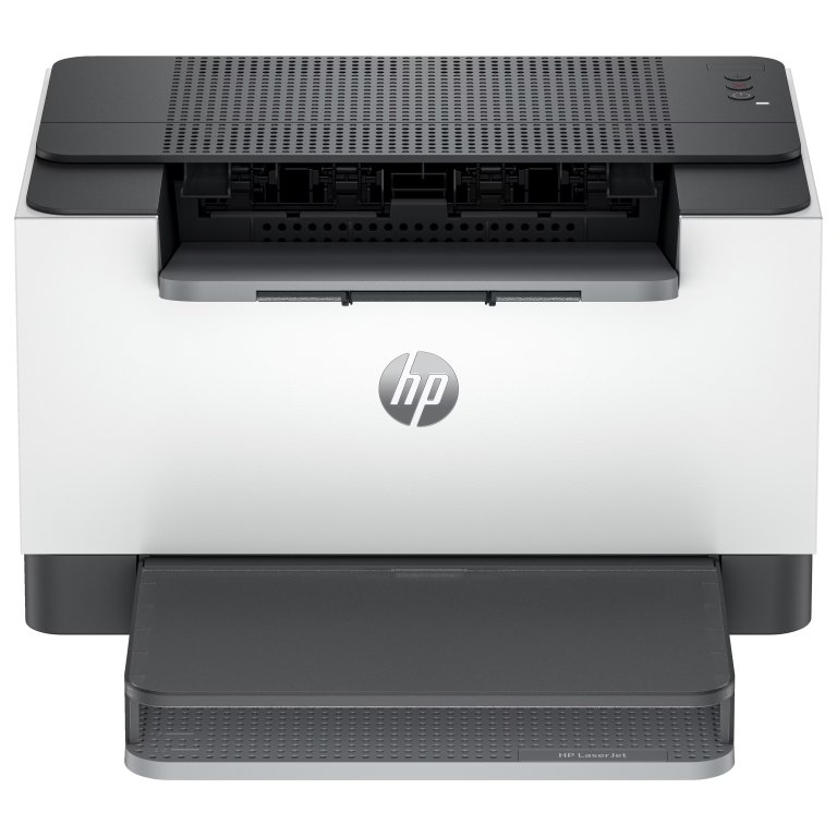 Impressora HP LaserJet M209d