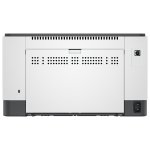 Impressora HP LaserJet M209d