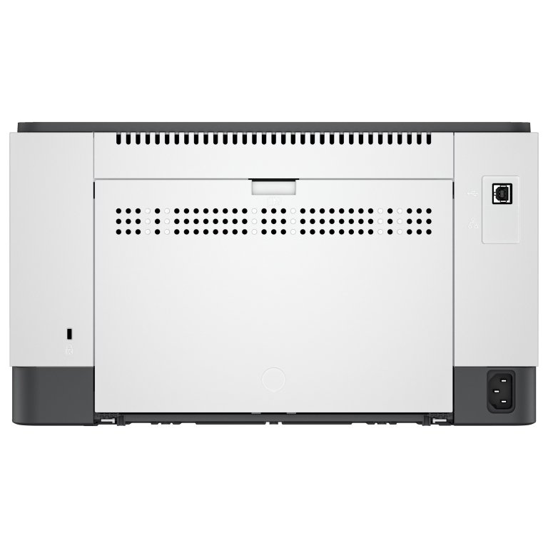 Impressora HP LaserJet M209d