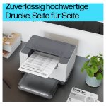 Impressora HP LaserJet M209d