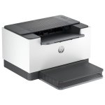 Impressora HP LaserJet M209d