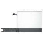 Impressora HP LaserJet M209d