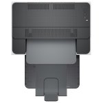 Impressora HP LaserJet M209d