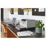 Impressora HP LaserJet M209d