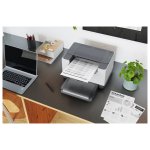 Impressora HP LaserJet M209d