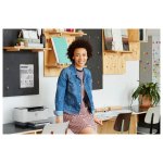 Impressora HP LaserJet M209d