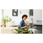 Impressora HP LaserJet M209d