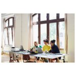 Impressora HP LaserJet M209d