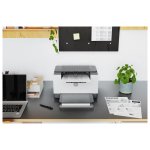 Impressora HP LaserJet M209d