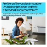 Impressora HP LaserJet M209d