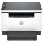 Impressora HP LaserJet M234d