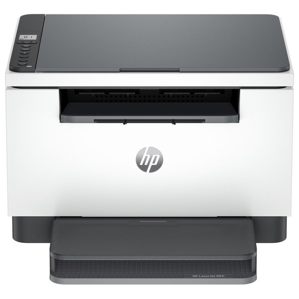 Impressora HP LaserJet M234d