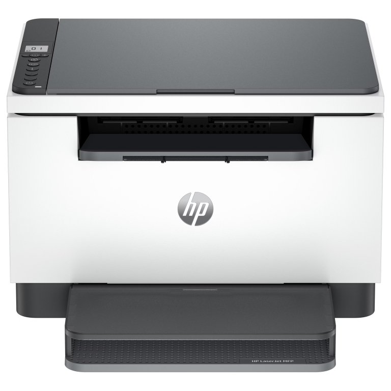 Impressora HP LaserJet M234d