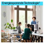 Impressora HP LaserJet M234d