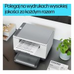 Impressora HP LaserJet M234d
