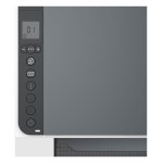 Impressora HP LaserJet M234d