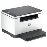 Impressora HP LaserJet M234d