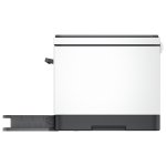 Impressora HP LaserJet M234d