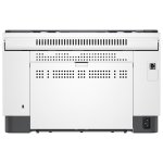 Impressora HP LaserJet M234d