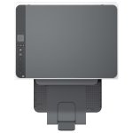 Impressora HP LaserJet M234d