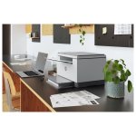 Impressora HP LaserJet M234d
