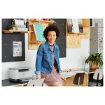 Impressora HP LaserJet M234d